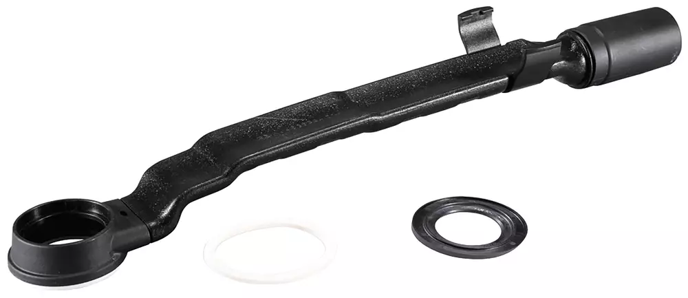 Sistema de extracci&oacute;n de polvo (TM3000C) MAKITA 199618-3