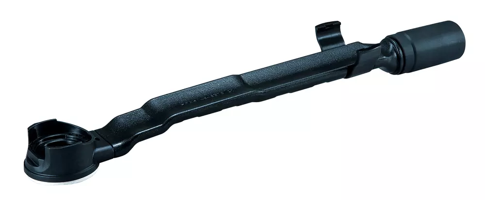 Sistema de extracci&oacute;n de polvo MAKITA 199624-8