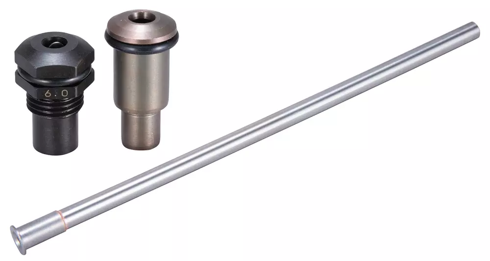 Boquilla para remaches 6,0 mm DRV250 MAKITA 199725-2