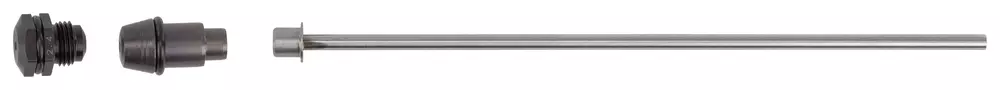 Boquilla para remaches 2,4 mm MAKITA 199729-4
