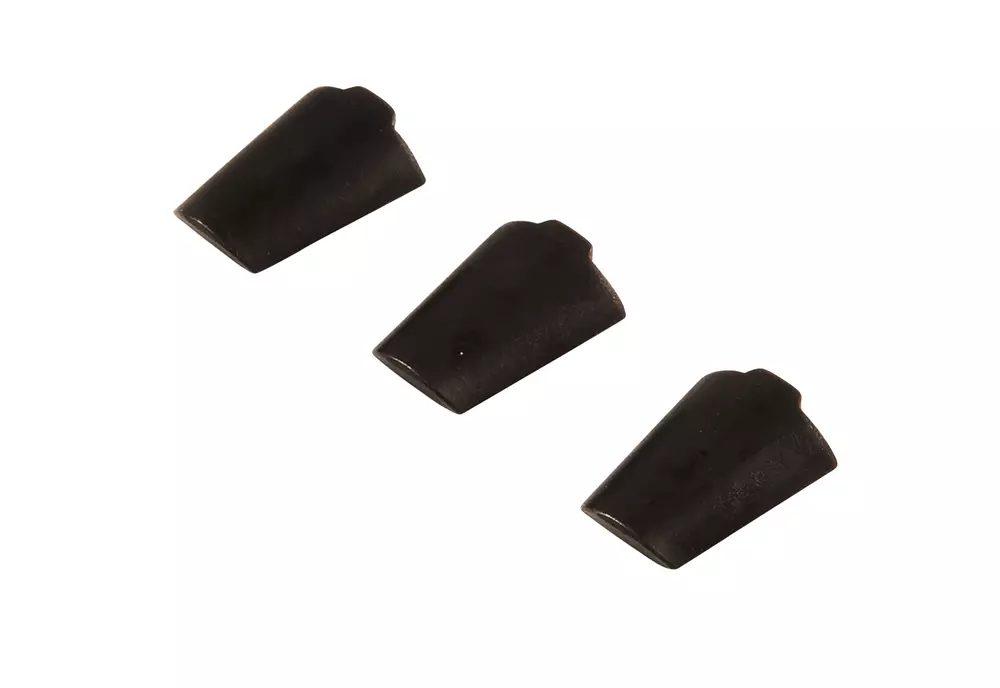 Mordaza 4,8-6,4 mm DRV250 MAKITA 199730-9