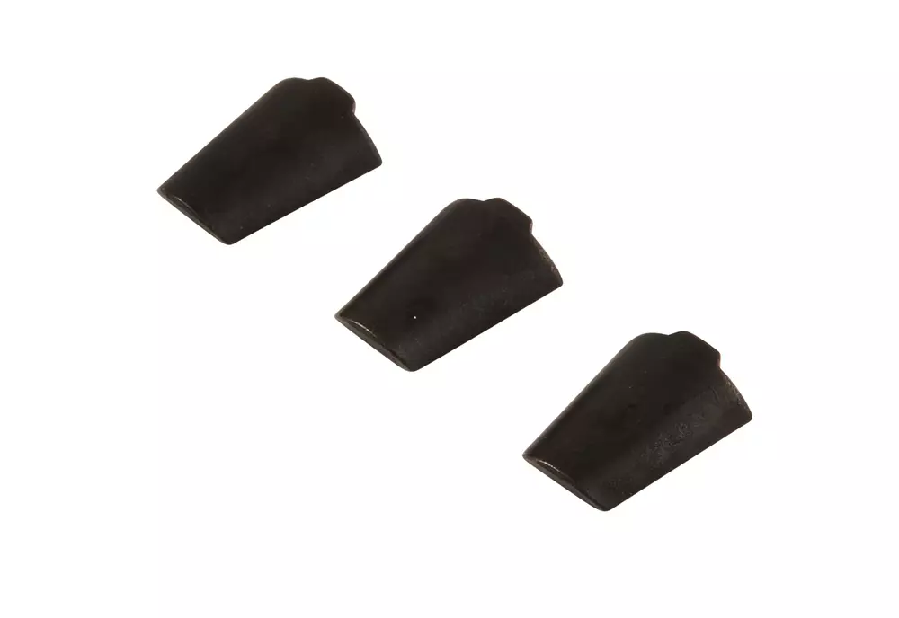Mordaza 2,4-4,8 mm DRV150 / DRV250 MAKITA 199731-7