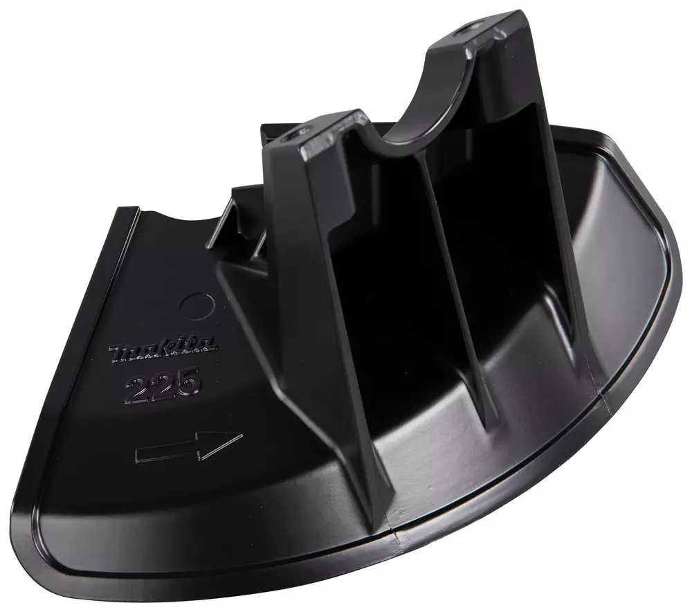 Protector de disco MAKITA 199873-7