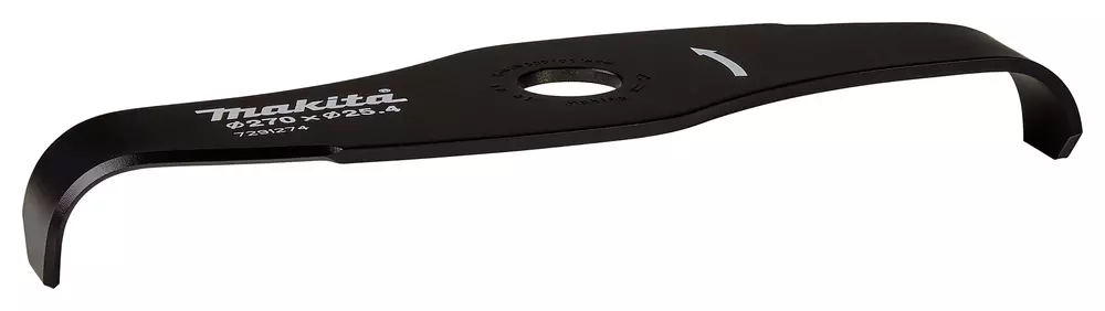 Cuchilla D rituradora, 270 mm MAKITA 199874-5