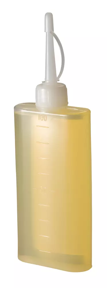 Set de recipientes de aceite MAKITA 199897-3
