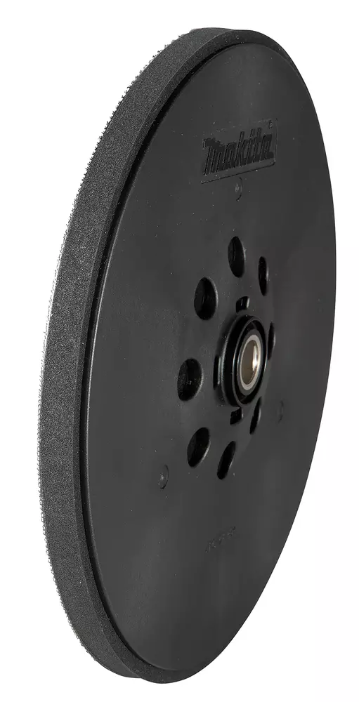 Plato de apoyo, 220 mm, autoadhesivo MAKITA 199938-5