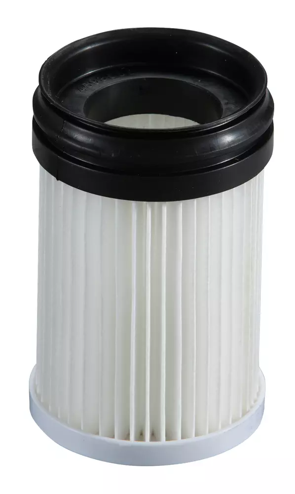 Filtro HEPA MAKITA 199989-8