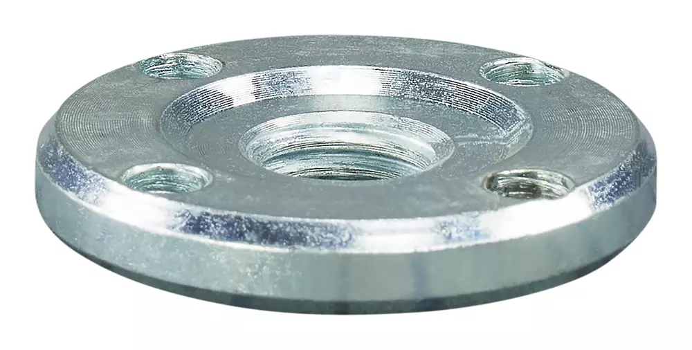 Tuerca de seguridad 14 - 45 mm MAKITA 224485-8