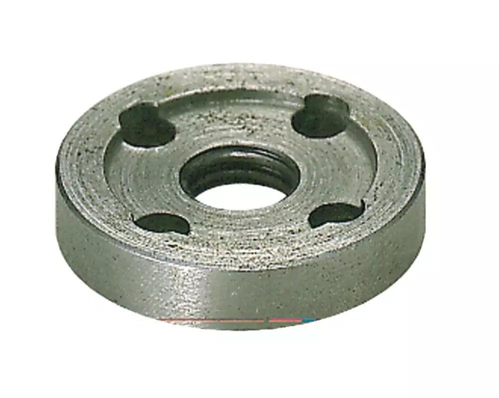 Tuerca de seguridad 40 mm MAKITA 224505-8
