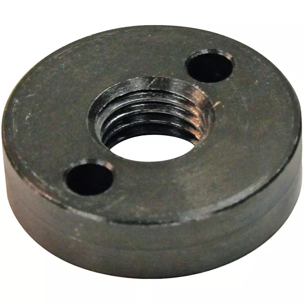 Tuerca de seguridad MAKITA 224526-0
