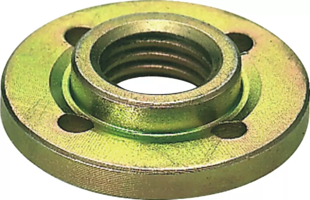 Tuerca de seguridad M14, 180 - 230 mm MAKITA 224543-0