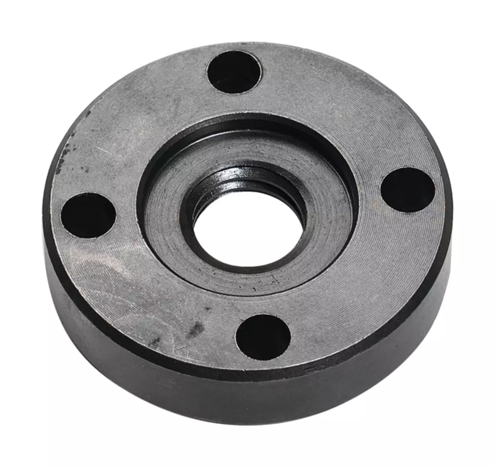 Tuerca de seguridad M14 x 45 mm MAKITA 224577-3
