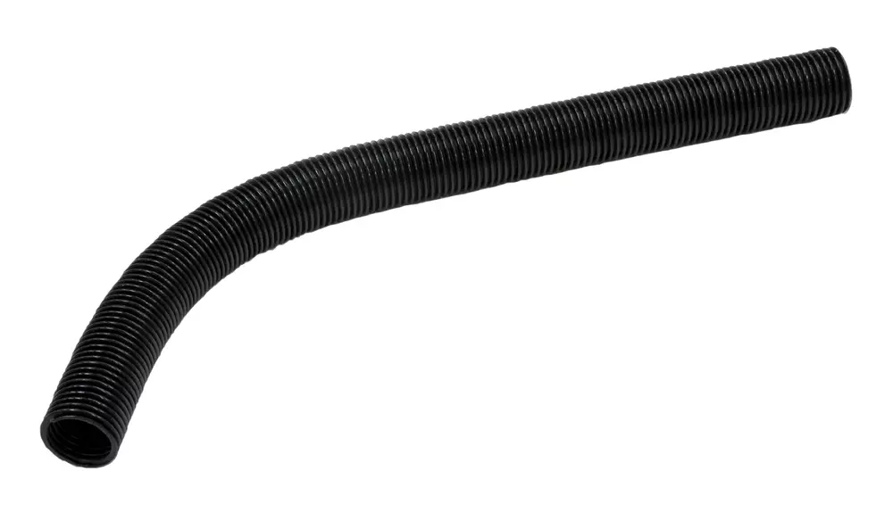 Manguera 28-0.45 MAKITA 245041-1