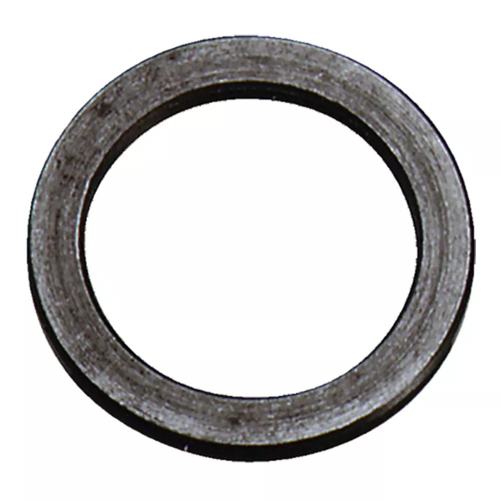 Anillo reductor15,88 / 25 x 4 mm MAKITA 257022-3