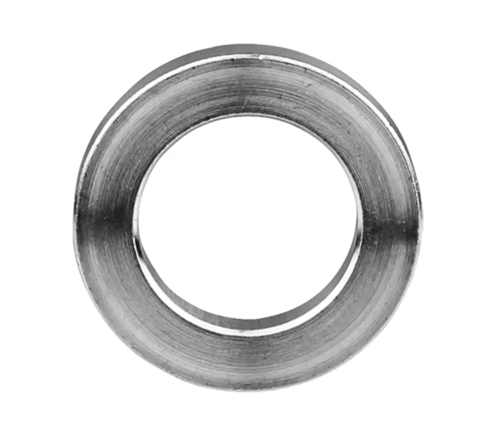 Anillo reductor15,88 / 25,4 x 4 mm MAKITA 257060-5