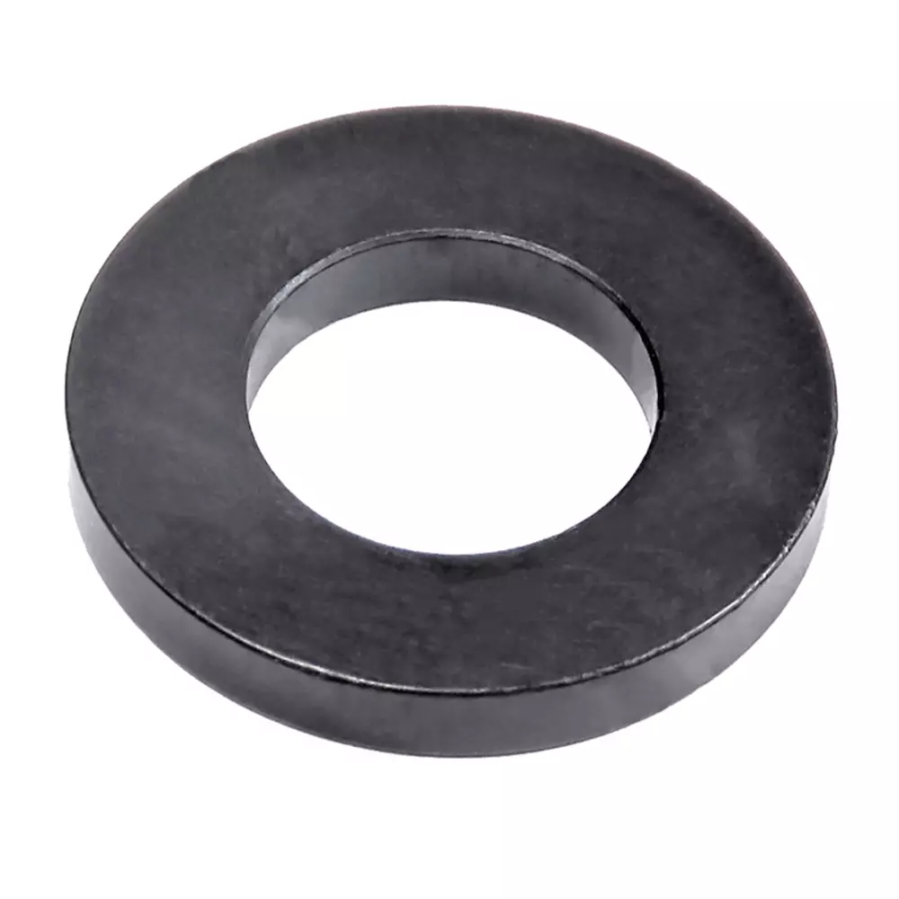 Anillo reductor16 / 30 x 4 mm MAKITA 257262-3