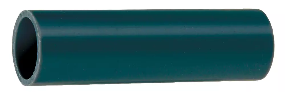 Manguito de centrado 18 MAKITA 262542-4