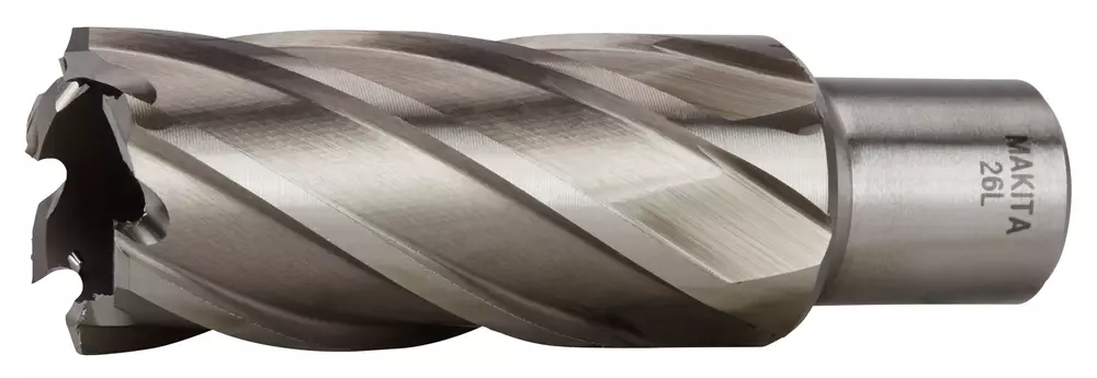 Brocas magn&eacute;ticas, 26 x 50 mm MAKITA 26L