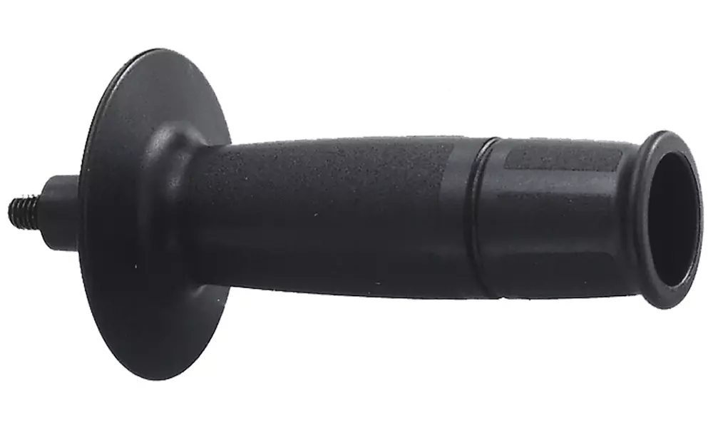 Mango 40 MAKITA 273423-7