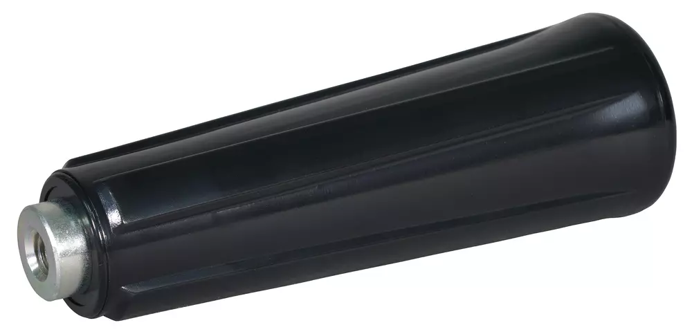 Mango 37 MAKITA 273444-9