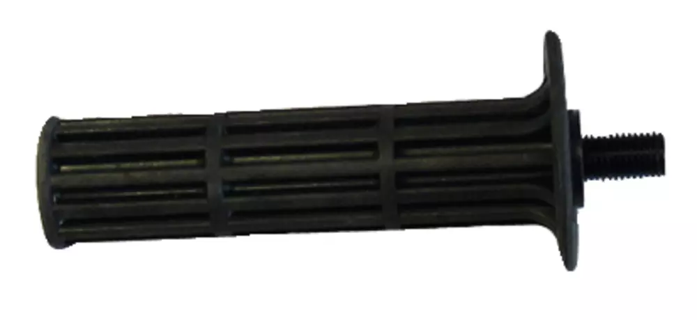 Mango 38 MAKITA 273457-0
