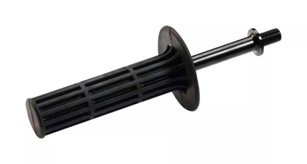 Mango 32 MAKITA 273472-4
