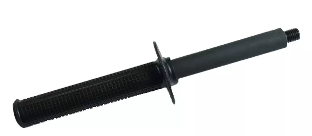 Empu&ntilde;adura 30 MAKITA 273476-6
