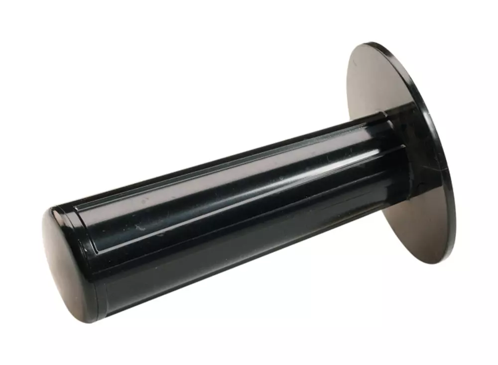 Mango 37 MAKITA 273479-0