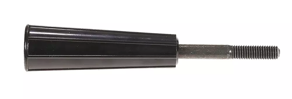 Mango 32 MAKITA 273495-2