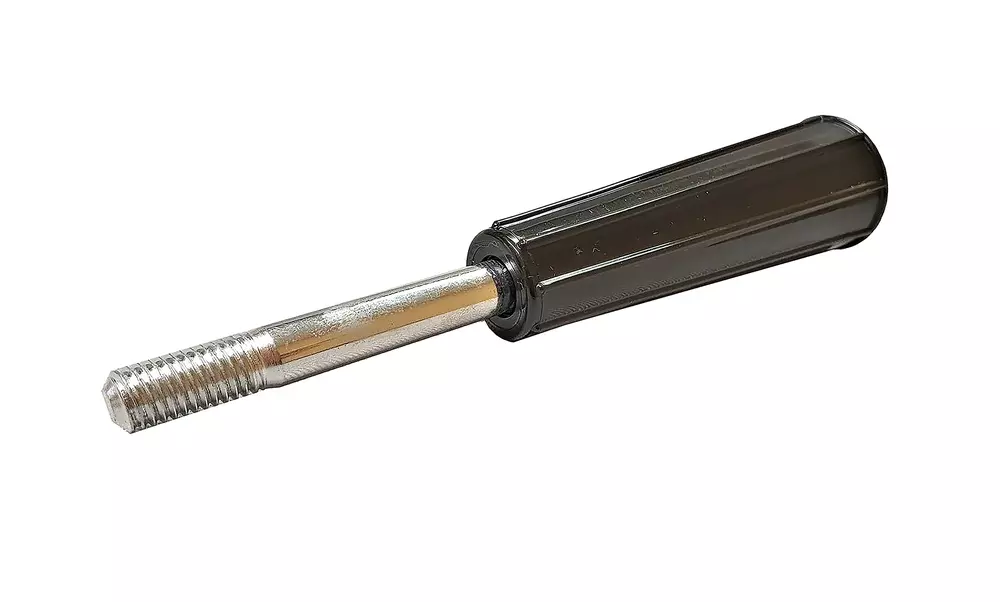 Mango 32 MAKITA 273515-2