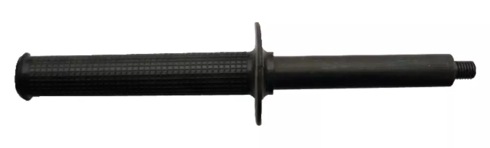 Empu&ntilde;adura lateral MAKITA 273628-9
