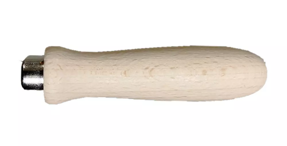 Mango de lima MAKITA 273646-7