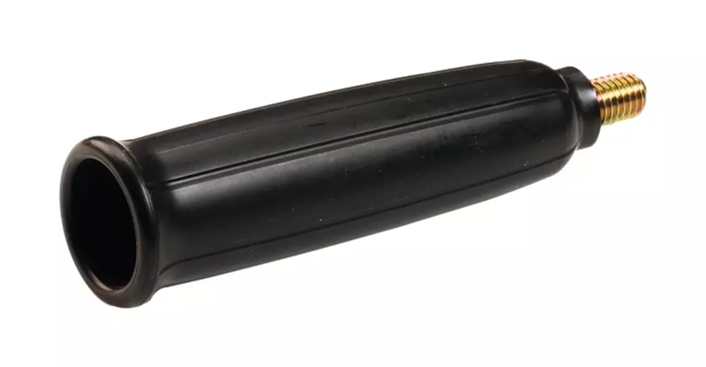 Mango 34 MAKITA 273649-1