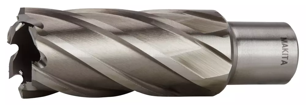 Broca magn&eacute;tica, 27 x 50 mm MAKITA 27L