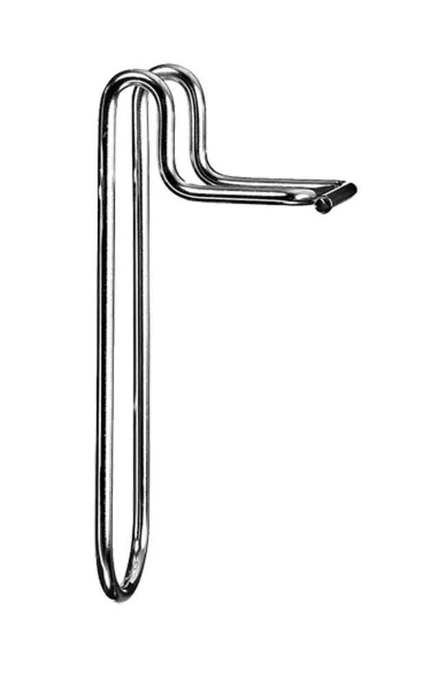 Gancho MAKITA 281220-7