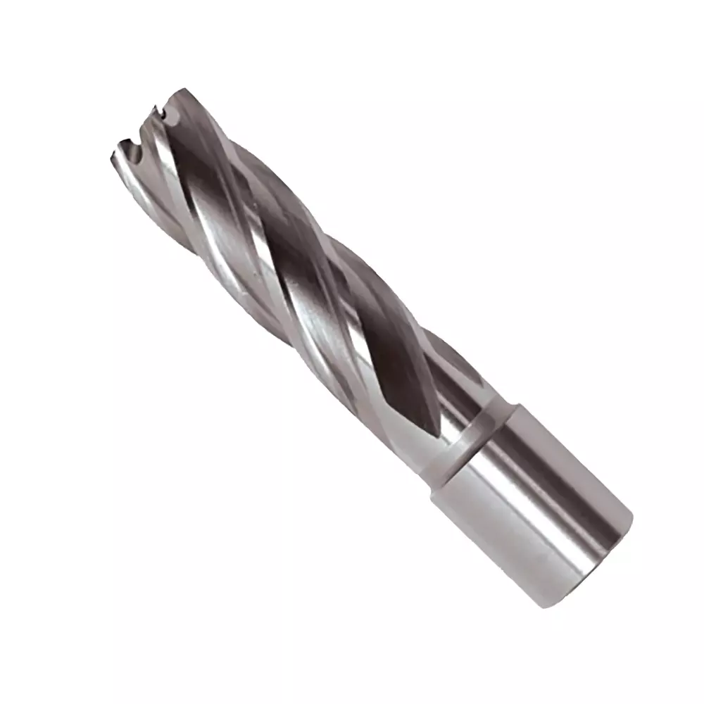 Broca 29 mm MAKITA 29L