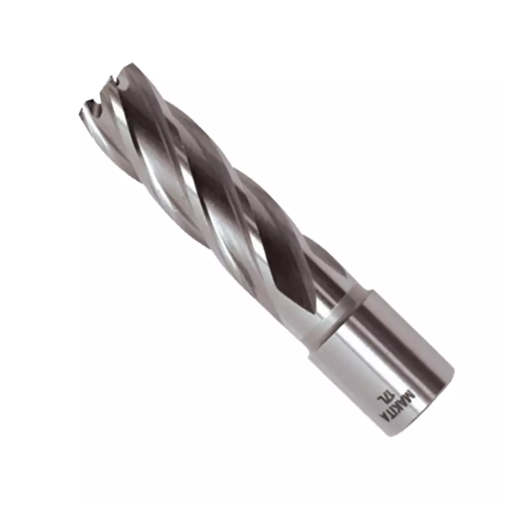 Broca 30 mm MAKITA 30L