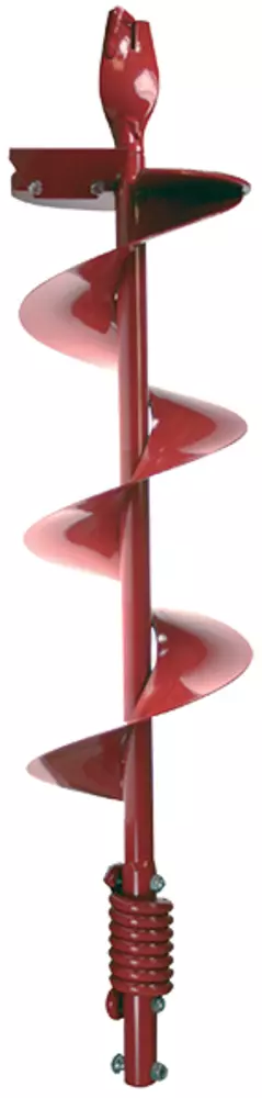 Barrena de tierra &Oslash; 250 mm MAKITA 311800250