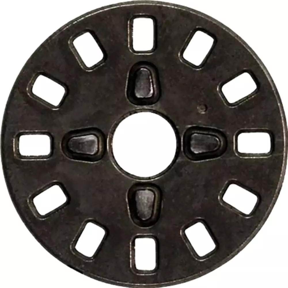 Adaptador universal multiherramienta MAKITA 313248-8