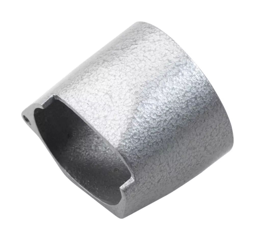 Adaptador para extracci&oacute;n de polvo MAKITA 315879-9
