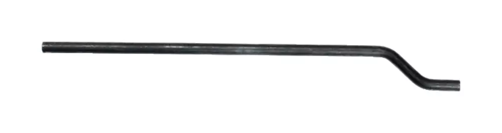 Medidor de profundidad MAKITA 321144-6