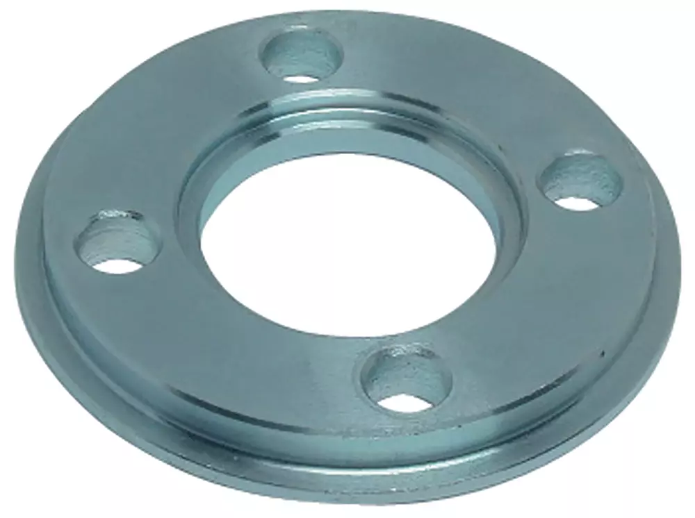 Adaptador de gu&iacute;a de plantilla 30 / 35 x 7 mm MAKITA 321492-3