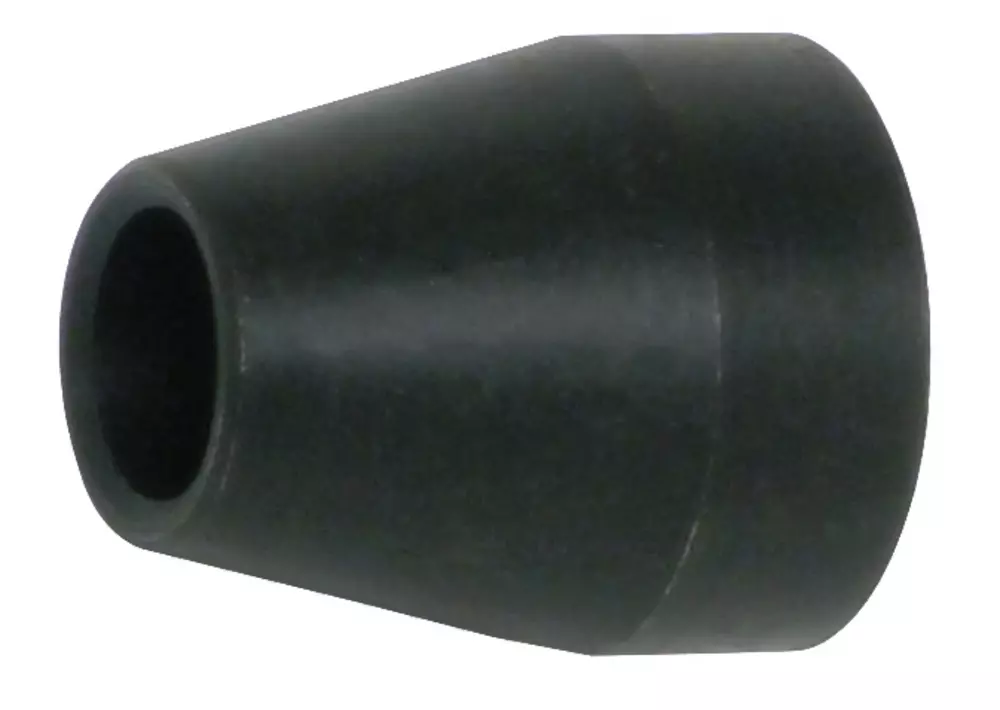 Tapa frontal, 12 x 30 mm MAKITA 322070-2