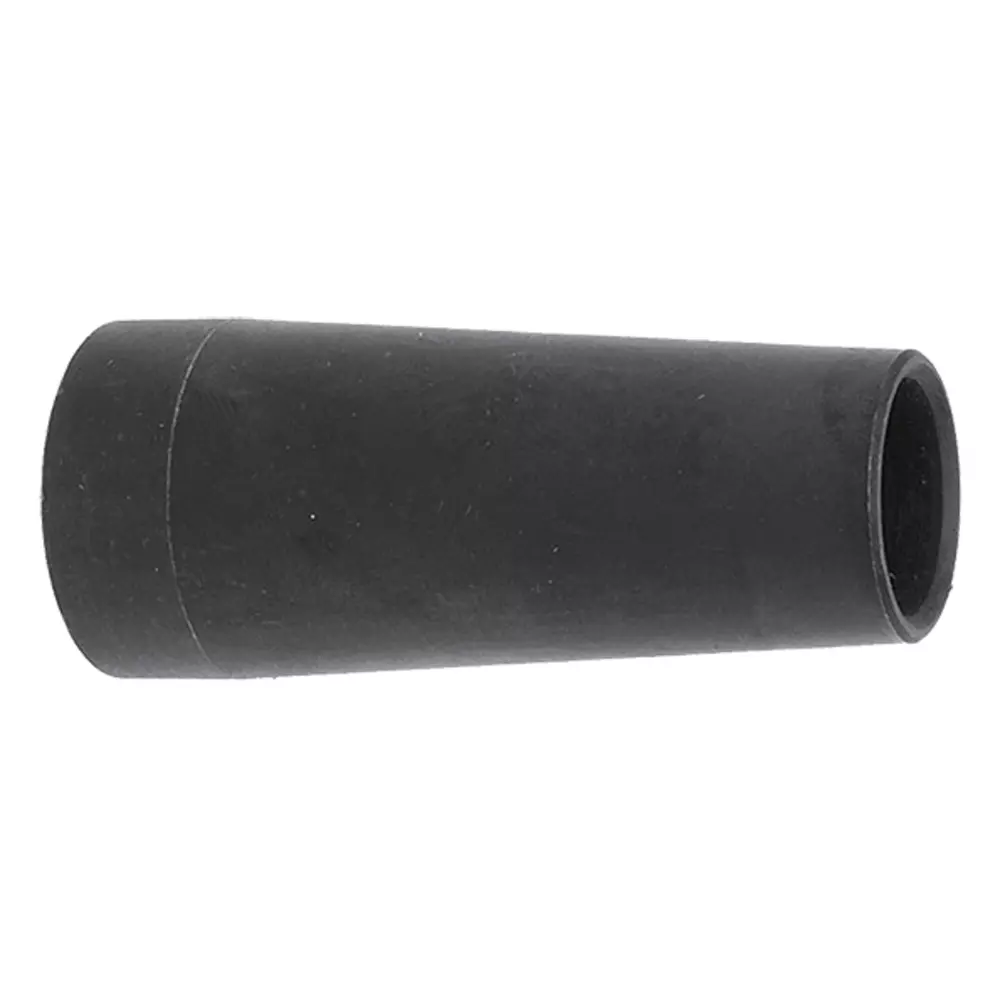 Tapa frontal 3/8" (9.525mm) MAKITA 322119-8