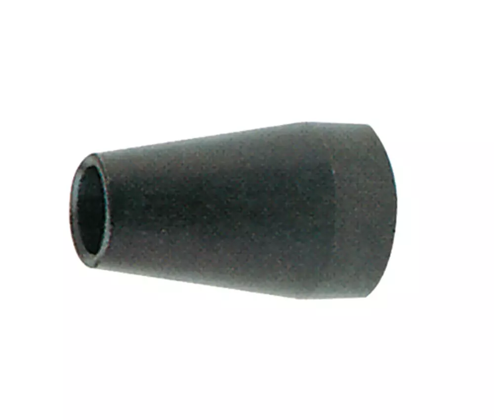Tapa frontal 50 mm MAKITA 322120-3