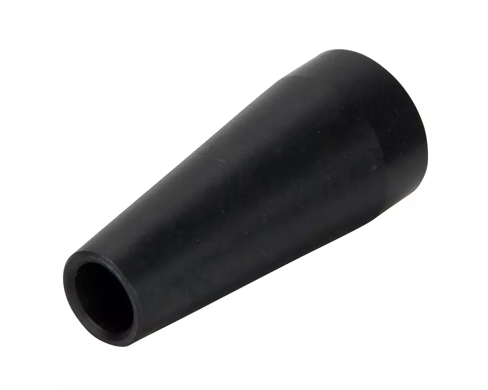 Tapa frontal 1/4" (6.35mm) MAKITA 322124-5