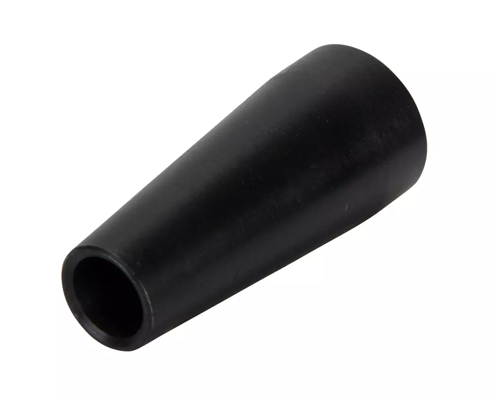 TAPA FRONTAL 5/17 MAKITA 322125-3