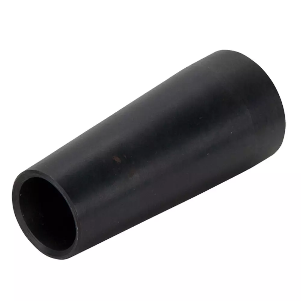 Tapa frontal 7/16" (1.11cm) MAKITA 322126-1