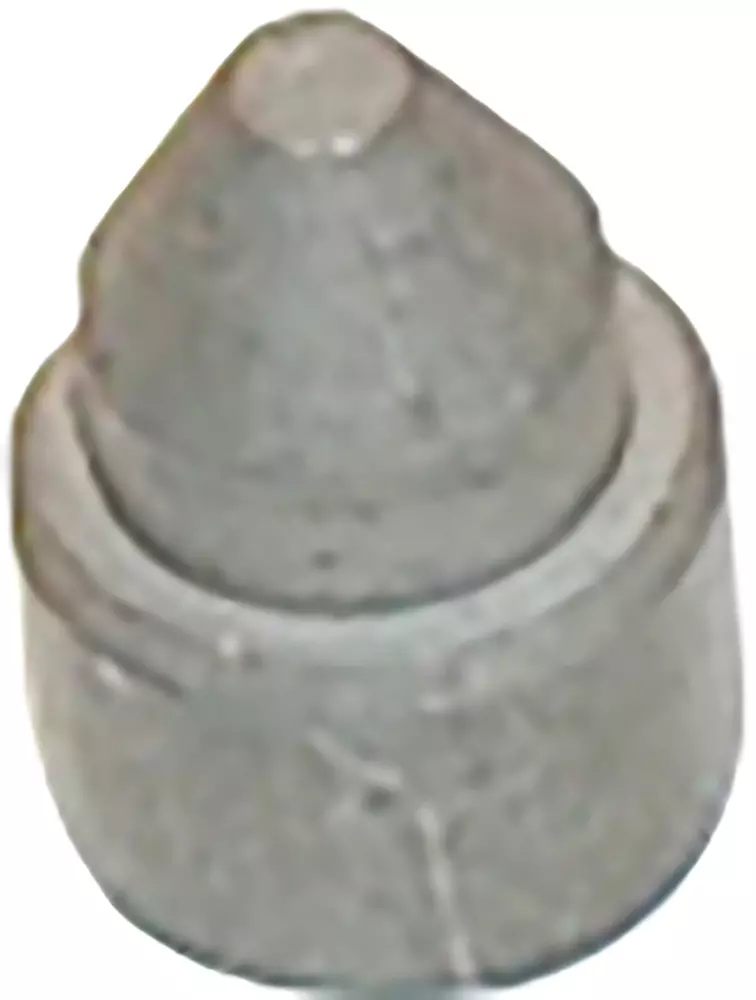 Adaptador de puntas MAKITA 322279-6