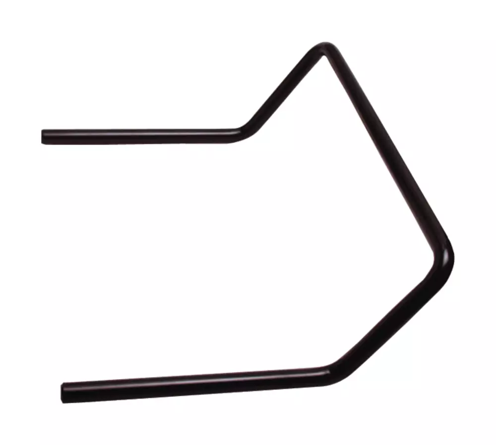 Soporte lateral MAKITA 322932-4